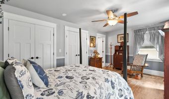 2 MALLARD Dr, Dagsboro, DE 19939