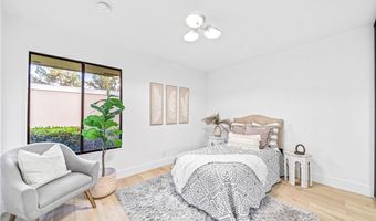 23552 Los Grandes St, Aliso Viejo, CA 92656