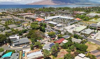 23 Kuapapa Pl, Kihei, HI 96753