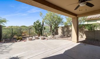 2516 W COYOTE CREEK Dr, Anthem, AZ 85086