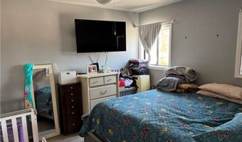 445 S Bonnie Beach Pl, Los Angeles, CA 90063