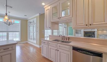 115 Lakeside Ln, Bainbridge, GA 39819