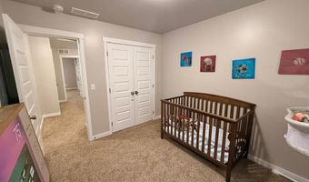 2001 Lawrence Ln #604, Blackfoot, ID 83221