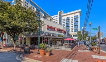 5005 BATTERY Ln #1, Bethesda, MD 20814