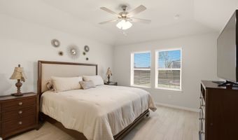 500 Thorn Creek Dr, Anna, TX 75409