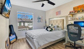 2823 BOULDER FALLS Ct, Apopka, FL 32703