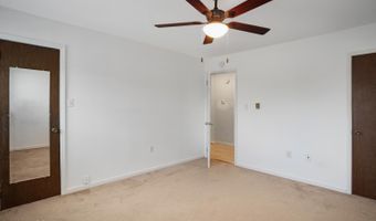 27 Mediterranean Ct, Barnegat, NJ 08005