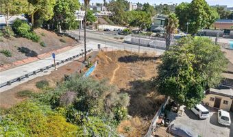 1623 E 1st St, Los Angeles, CA 90033