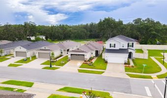 707 CHESTNUT Ln, Auburndale, FL 33823
