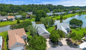 51 Tupelo Ct, Bluffton, SC 29909