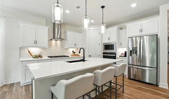 1400 N 163rd St, Basehor, KS 66007