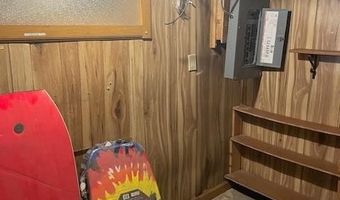 1417 PARK Pl, Reading, PA 19605