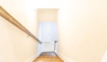 6089 Tennyson Park Way, Peachtree Corners, GA 30092