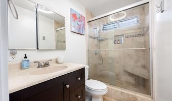46-451 Makena St, Kaneohe, HI 96744