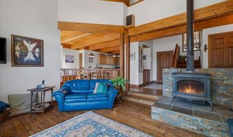 71616 NORTHSHORE Dr, Birkenfeld, OR 97016