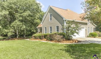 355 Old Oak Rd, Macon, GA 31216