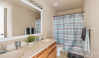 2612 S Willow Brook Pl, Caldwell, ID 83605