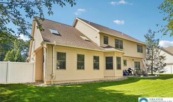 6139 Palomino Dr, Allentown, PA 18106