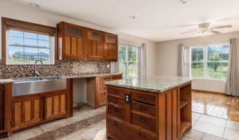 10539 Garrett Rd SW, Amanda, OH 43102