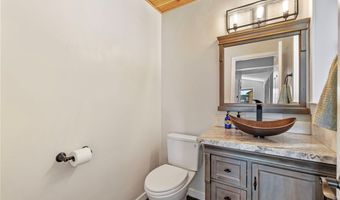 655 Saddlehorn Dr, Incline Village, NV 89451