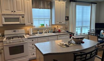 179 Mirage Blvd, Barnegat, NJ 08005