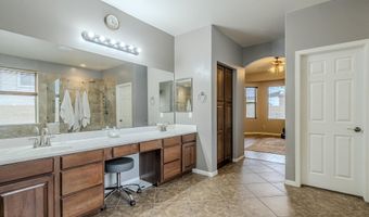 44022 N 43RD Dr, Anthem, AZ 85087