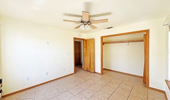 1106 W Eagle Pass, Alpine, TX 79830