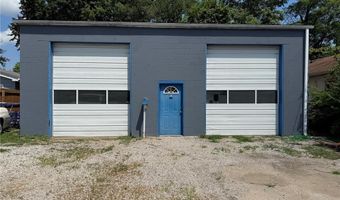 1117 Milton Rd, Alton, IL 62002
