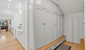 130 E SUNSET, Alpine, UT 84004