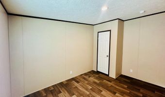 237 LOBO Ln, Arrington, VA 22922