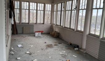 701 MAPLE St, Atlantic, IA 50022