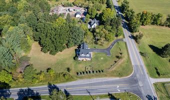 2445 Honey Creek Ave NE, Ada, MI 49301