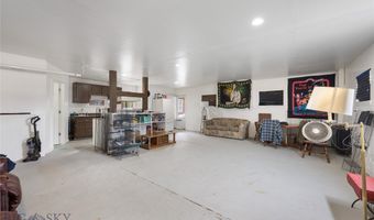 719 W 6th, Anaconda, MT 59711
