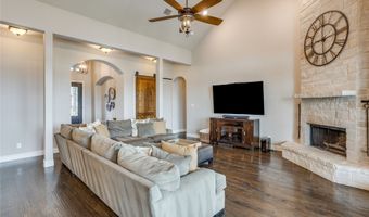 163 Jessica Dr, Aledo, TX 76008