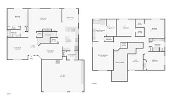 2362 W BINNER Dr, Chandler, AZ 85224