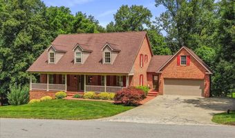 19342 MAGGIES Ct, Boonsboro, MD 21713
