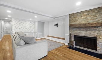 336 Beacon St 1, Boston, MA 02116