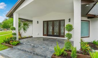 2286 LAKE FRANCIS Dr, Apopka, FL 32712