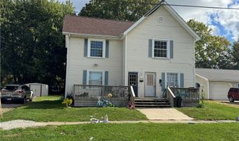 5422 Madison Ave, Ashtabula, OH 44004