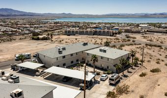 1775 Bimini Ln D8, Lake Havasu City, AZ 86403