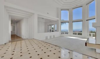 29269 Meadow Glen Way W, Escondido, CA 92026