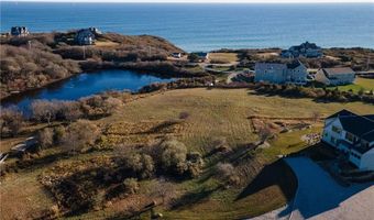 1455 Payne Rd, Block Island, RI 02807