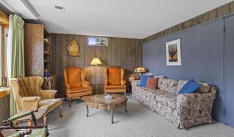3218 Plum Valley Rd NW, Alden, MI 49612