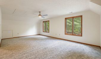 155 CONNIE, Basye, VA 22810