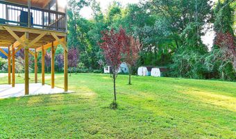 7313 BYRNELEY Ln, Annandale, VA 22003