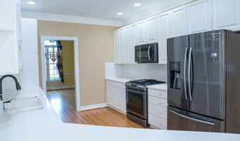 4607 Waters Edge, Acworth, GA 30101