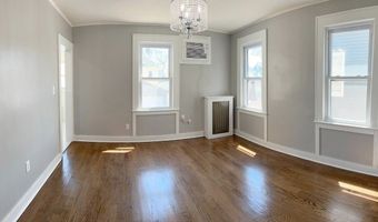 32 Bell St, Belleville, NJ 07109