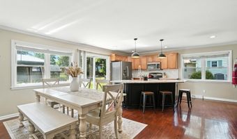 4590 E Johnstown Rd, Columbus, OH 43230