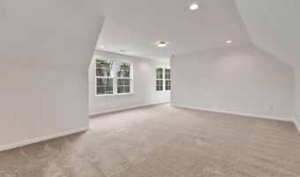 4056 FONTA, Bartlett, TN 38002