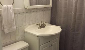 1021 ARLINGTON Blvd 315, Arlington, VA 22209